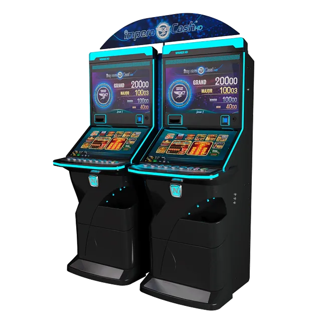 Juego de los marcianitos