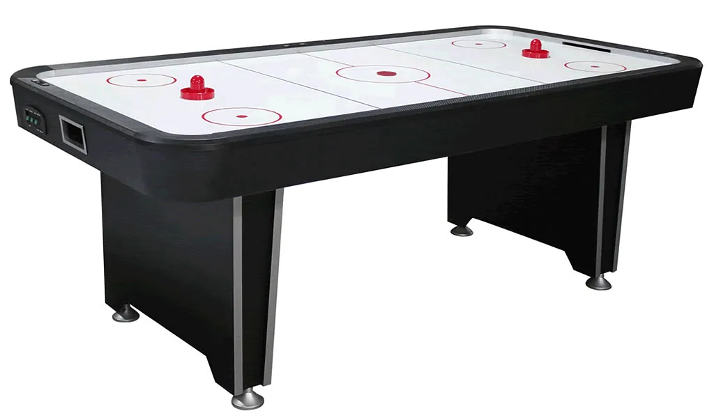 PinBall